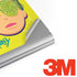 Adult Swim Rick and Morty Rick and Morty Portal Eyes Surface Book 2 13.5in Skin