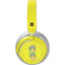 Adult Swim Rick and Morty Rick and Morty Portal Eyes Surface Headphones Skin