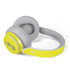 Adult Swim Rick and Morty Rick and Morty Portal Eyes Surface Headphones Skin