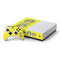 Adult Swim Rick and Morty Rick and Morty Portal Eyes Xbox One S Console and Controller Bundle Skin