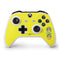 Adult Swim Rick and Morty Rick and Morty Portal Eyes Xbox One S Controller Skin