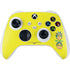 Adult Swim Rick and Morty Rick and Morty Portal Eyes Xbox Series S Controller Skin