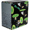 Adult Swim Rick and Morty Portal Pattern Cooler Master MasterBox Q300L Mini Tower Skin