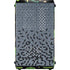 Adult Swim Rick and Morty Portal Pattern Cooler Master MasterBox Q300L Mini Tower Skin