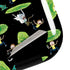 Adult Swim Rick and Morty Portal Pattern Galaxy Buds Pro Skin