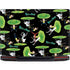Adult Swim Rick and Morty Portal Pattern Legion Y720 Skin