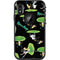 Adult Swim Rick and Morty Portal Pattern LifeProof Fre iPhone Skin