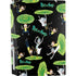 Adult Swim Rick and Morty Portal Pattern PS5 Bundle Skin