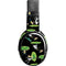 Adult Swim Rick and Morty Portal Pattern Skullcandy Crusher Wireless Skin