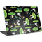 Adult Swim Rick and Morty Portal Pattern Surface Laptop 4 15in Skin