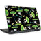 Adult Swim Rick and Morty Portal Pattern Lenovo ThinkPad Skin