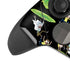 Adult Swim Rick and Morty Portal Pattern Xbox Elite Wireless Controller Series 2 Skin