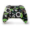 Adult Swim Rick and Morty Portal Pattern Xbox One S Controller Skin