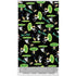 Adult Swim Rick and Morty Portal Pattern Xbox Series S Bundle Skin