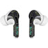 Adult Swim Rick and Morty Portal Travel AirPods Pro 2nd Gen Skin