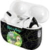 Adult Swim Rick and Morty Portal Travel AirPods Pro 2nd Gen Skin