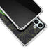 Adult Swim Rick and Morty Portal Travel Galaxy A13 5G Clear Case