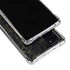 Adult Swim Rick and Morty Portal Travel Galaxy Note20 5G Clear Case