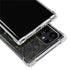 Adult Swim Rick and Morty Portal Travel Galaxy S22 Ultra Clear Case