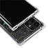 Adult Swim Rick and Morty Portal Travel Galaxy S24 Ultra Clear Case
