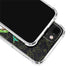 Adult Swim Rick and Morty Portal Travel iPhone 14 Plus Clear Case