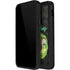 Adult Swim Rick and Morty Portal Travel iPhone 14 Pro Max Waterproof Case