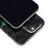 Adult Swim Rick and Morty Portal Travel iPhone 14 Pro Skin