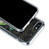 Adult Swim Rick and Morty Portal Travel iPhone SE (2nd & 3rd Gen) Clear Case