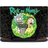Adult Swim Rick and Morty Portal Travel Legion Y720 Skin