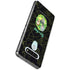 Adult Swim Rick and Morty Portal Travel LG Stylo 6 Clear Case