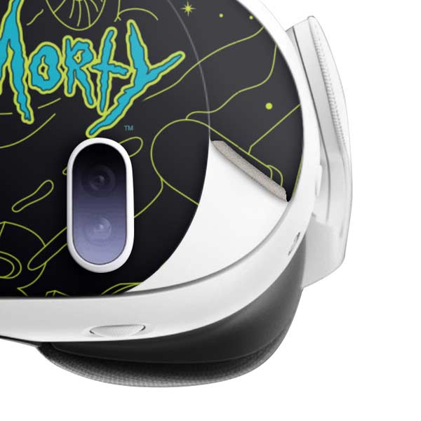 Quest Portal Vr Portal For Oculus Quest Valve Portal Vr Portal In Vr