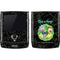 Adult Swim Rick and Morty Portal Travel Motorola RAZR Skin