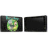 Adult Swim Rick and Morty Portal Travel Nintendo Switch Bundle Skin