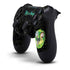Adult Swim Rick and Morty Portal Travel PS4 Pro/Slim Controller Skin