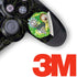 Adult Swim Rick and Morty Portal Travel PS4 Pro/Slim Controller Skin