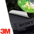 Adult Swim Rick and Morty Portal Travel PS4 Slim Skin