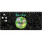 Adult Swim Rick and Morty Portal Travel Xbox Adaptive Controller Skin
