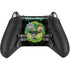 Adult Swim Rick and Morty Portal Travel Xbox Elite Wireless Controller Series 2 Skin