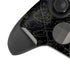 Adult Swim Rick and Morty Portal Travel Xbox Elite Wireless Controller Series 2 Skin