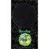 Adult Swim Rick and Morty Portal Travel Xbox Series S Skins