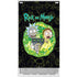 Adult Swim Rick and Morty Portal Travel Xbox Series S Skins