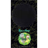 Adult Swim Rick and Morty Portal Travel Xbox Series S Console Skin
