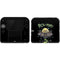 Adult Swim Rick and Morty Spaceship Nintendo 2DS Skin