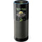 Adult Swim Rick and Morty Spaceship Amazon Echo Skin