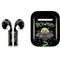 Adult Swim Rick and Morty Spaceship Apple AirPods 2 Skin