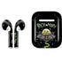 Adult Swim Rick and Morty Spaceship Apple AirPods 2 Skin