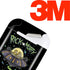 Adult Swim Rick and Morty Spaceship Apple AirPods 2 Skin