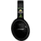 Adult Swim Rick and Morty Spaceship Bose QuietComfort 35 II Headphones Skin