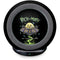 Adult Swim Rick and Morty Spaceship Fast Charge Wireless Charging Stand Skin
