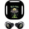 Adult Swim Rick and Morty Spaceship Galaxy Buds Pro Skin